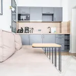 Johouse 5 *