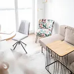 Johouse Apartment 5