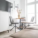 Johouse Apartment 5