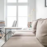 Johouse Apartment 5